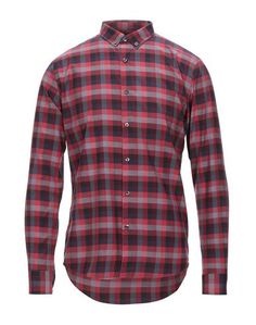 Pубашка Primo Emporio