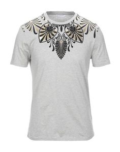 Футболка Versace Collection