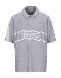 Поло Kenzo