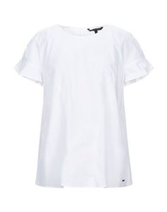 Блузка Armani Exchange