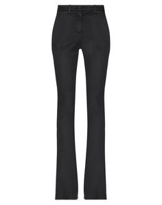 Повседневные брюки Armani Jeans