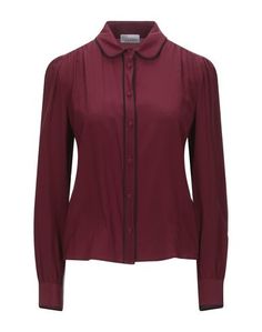 Pубашка RED Valentino