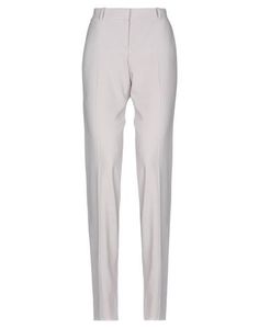 Повседневные брюки Giorgio Armani