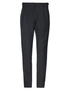 Повседневные брюки Lardini