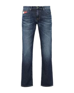 Джинсовые брюки Tommy Jeans