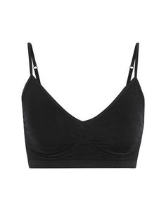 Бюстгальтер Yummie by Heather Thomson