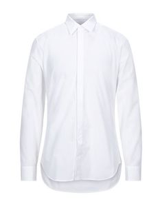 Pубашка Maison Margiela