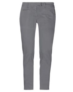 Повседневные брюки Dondup