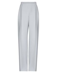Повседневные брюки Giorgio Armani