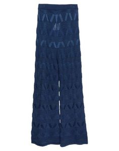 Повседневные брюки M Missoni