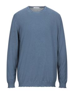 Свитер Kangra Cashmere