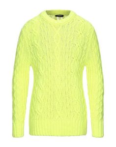 Свитер +39 Masq