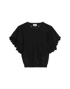 Свитер RED Valentino