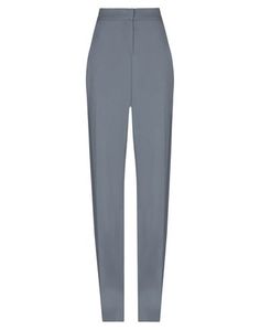 Повседневные брюки Armani Collezioni