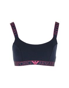 Бюстгальтер Emporio Armani