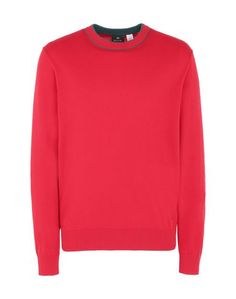 Свитер PS Paul Smith