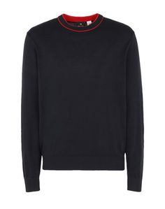 Свитер PS Paul Smith