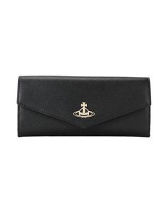 Бумажник Vivienne Westwood