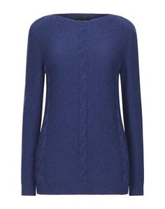 Свитер Loro Piana