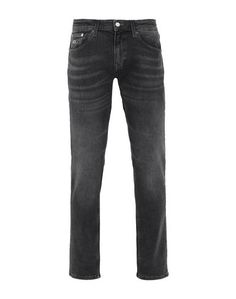 Джинсовые брюки Tommy Jeans