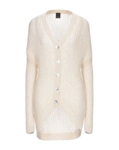 Кардиган Pinko