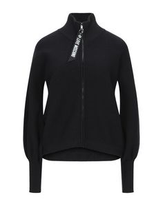 Кардиган Love Moschino