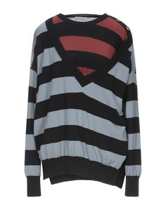 Свитер Sonia Rykiel