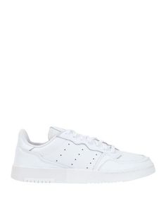 Низкие кеды и кроссовки Adidas Originals