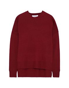 Свитер Derek Lam 10 Crosby