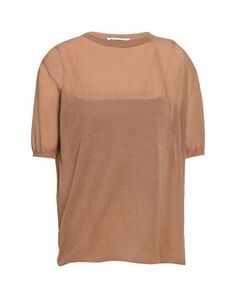 Свитер Jil Sander