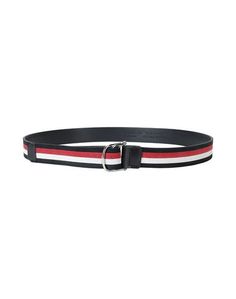 Ремень Tommy Hilfiger