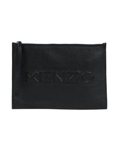 Сумка на руку Kenzo