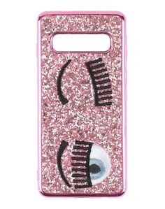 Чехол Chiara Ferragni