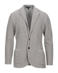 Пиджак Lardini