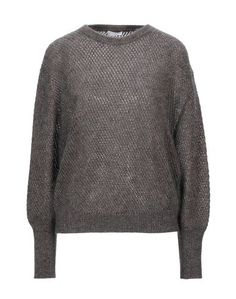 Свитер Brunello Cucinelli