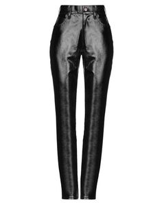 Повседневные брюки CÉline