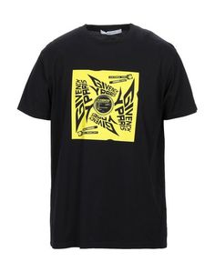 Футболка Givenchy
