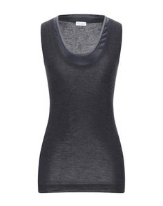 Футболка Brunello Cucinelli