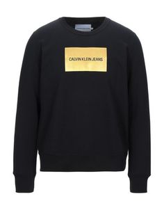 Толстовка Calvin Klein Jeans
