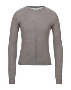 Свитер Rick Owens