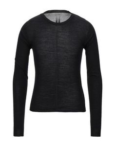 Свитер Rick Owens