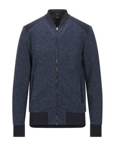 Толстовка Hugo Boss