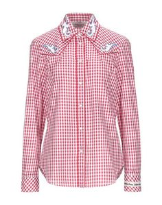 Pубашка Golden Goose Deluxe Brand