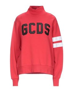 Толстовка Gcds
