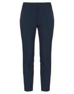 Повседневные брюки Hugo Boss