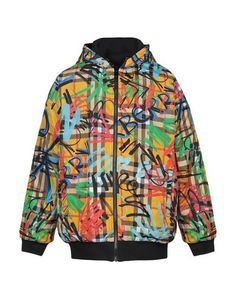 Куртка Burberry