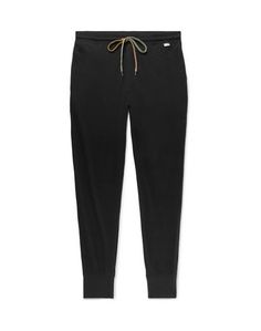 Повседневные брюки Paul Smith