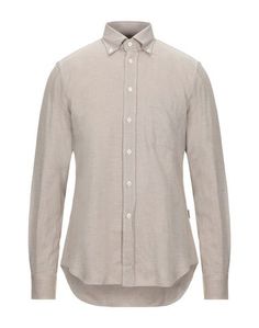Pубашка Corneliani ID