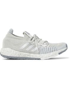 Низкие кеды и кроссовки Adidas