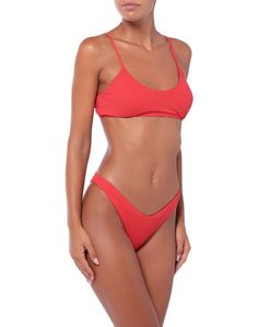 Бикини Bikini Lovers